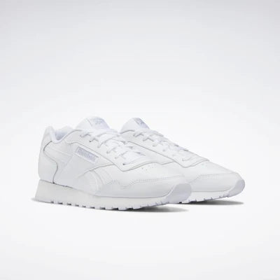 REEBOK ROYAL GLIDE - WHITE
