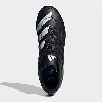 ADIDAS RS-15 ELITE SG - BLACK/WHITE