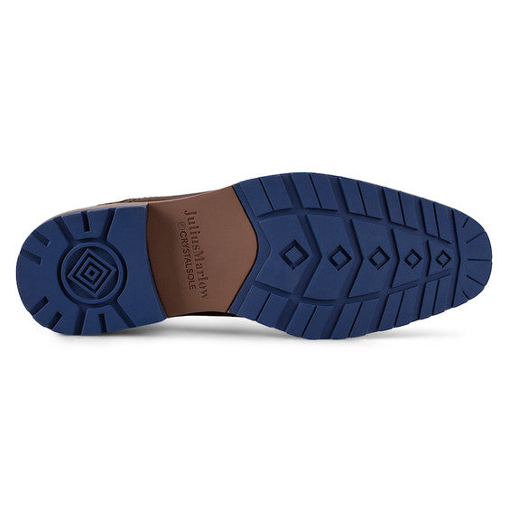 JULIUS MARLOW REFORM TAN