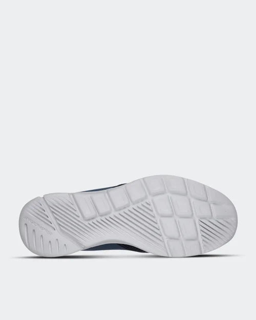 SKECHERS MENS EQUALIZER 3.0 BLUEGATE - NAVY