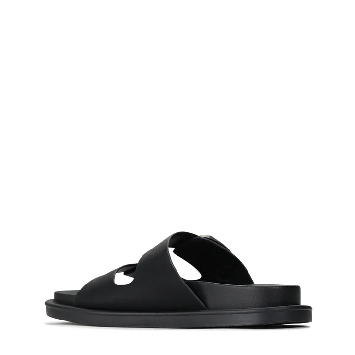 LOS CABOS ANDO - BLACK