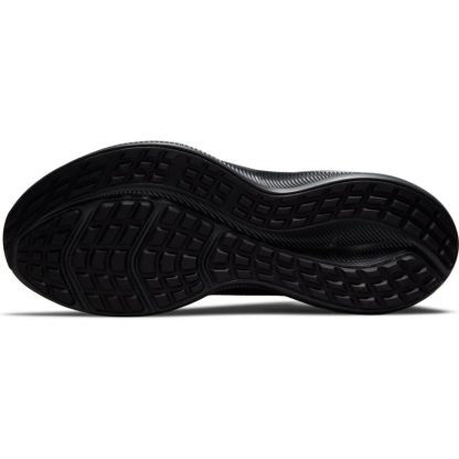 NIKE WOMENS DOWNSHIFTER 11 - BLACK/BLACK