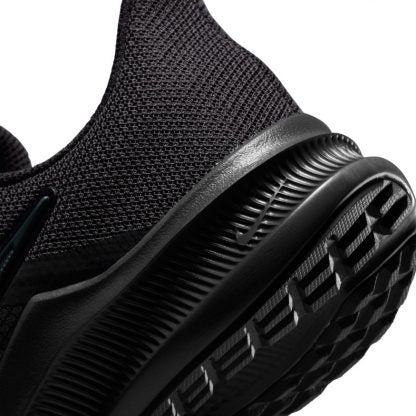 NIKE WOMENS DOWNSHIFTER 11 - BLACK/BLACK
