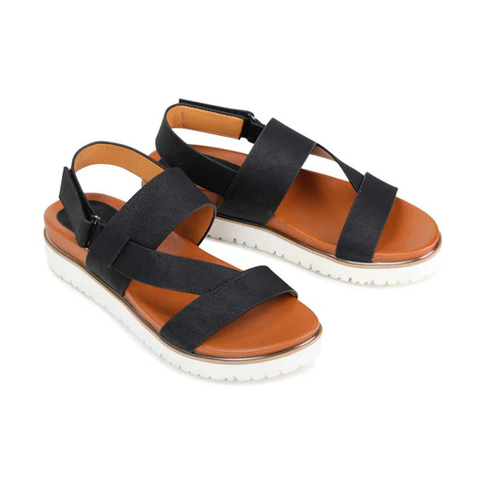 LOS CABOS CARRISE - BLACK