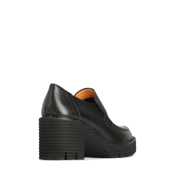 EOS MALIA - BLACK
