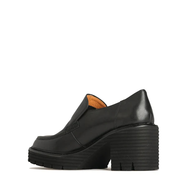 EOS MALIA - BLACK