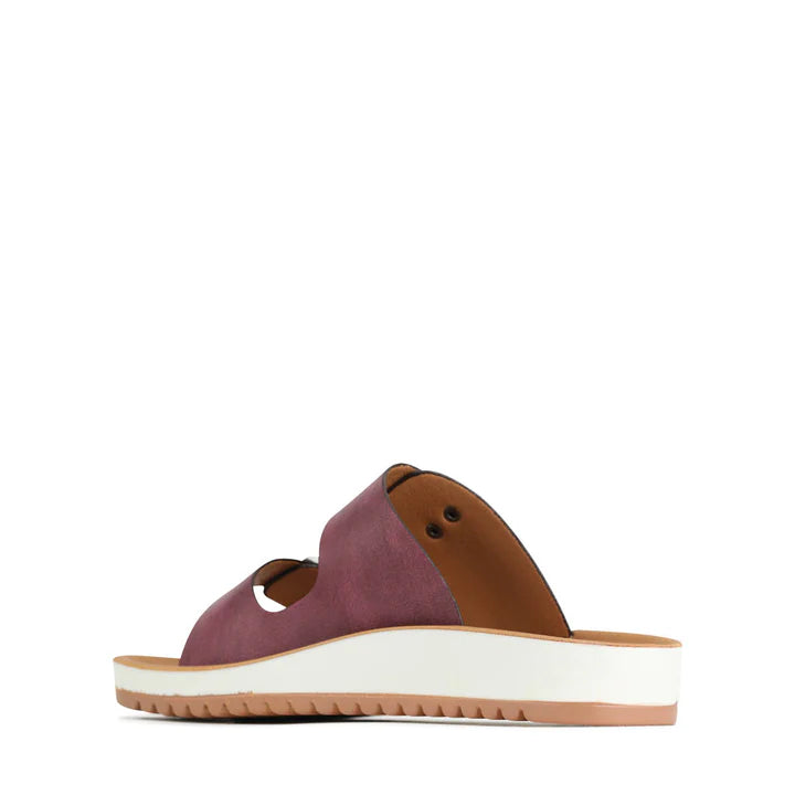 LOS CABOS NAARA - BORDEAUX