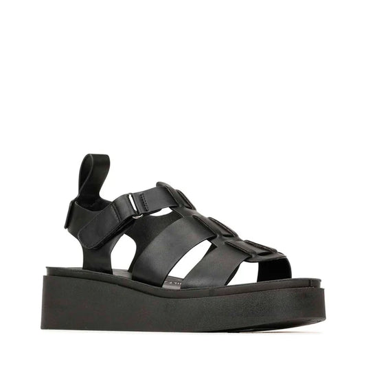 LOS CABOS PASIS - BLACK