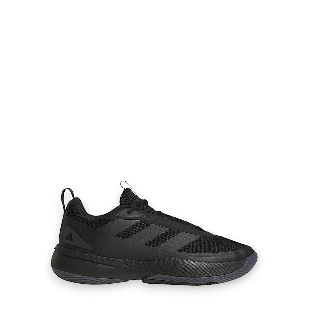ADIDAS MENS SUBZONE - BLACK
