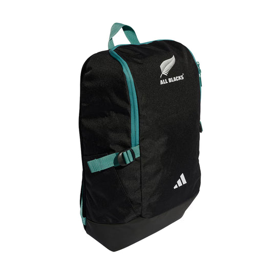 ADIDAS ALL BLACKS BACKPACK