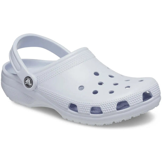 CROCS CLASSIC CLOG - DREAMSCAPE