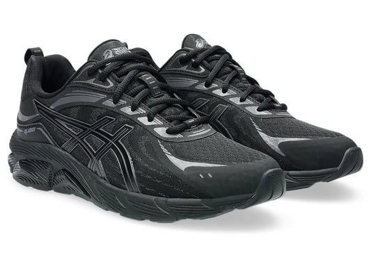 ASICS GEL-QUANTUM 180 VIII - BLACK/OBSIDIAN GREY