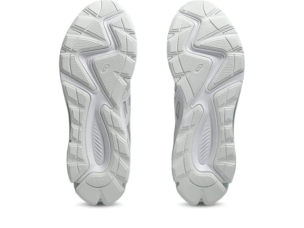 ASICS GEL-QUANTUM 180 VIII- WHITE/CLOUD GREY