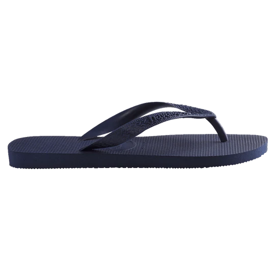 HAVAIANAS TOP JANDAL - NAVY
