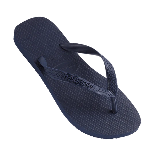 HAVAIANAS TOP JANDAL - NAVY