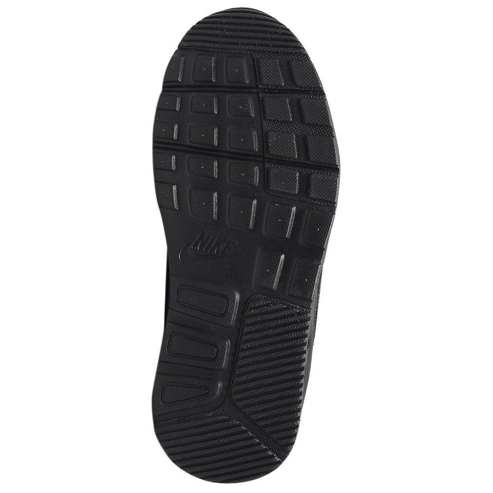NIKE KIDS AIR MAX SC (PSV) - BLACK/BLACK/BLACK