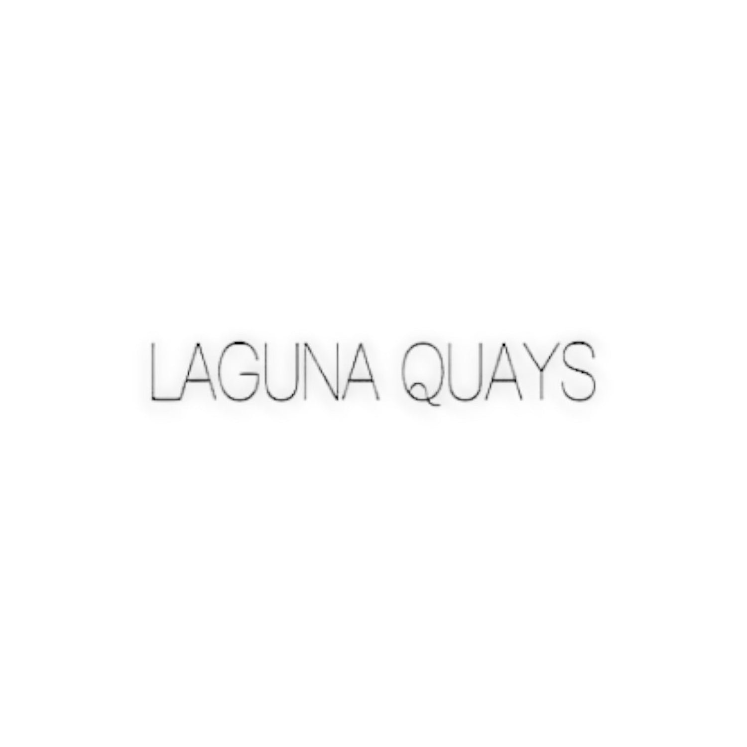 Laguna Quays