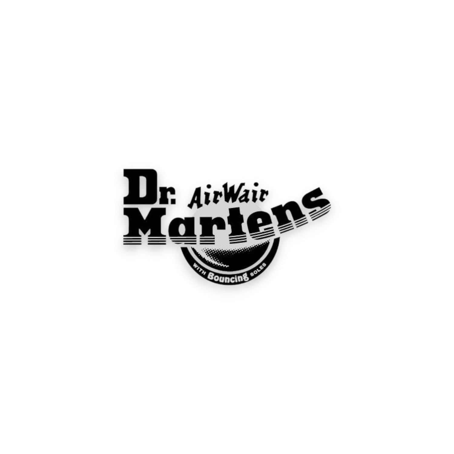 Dr Martens