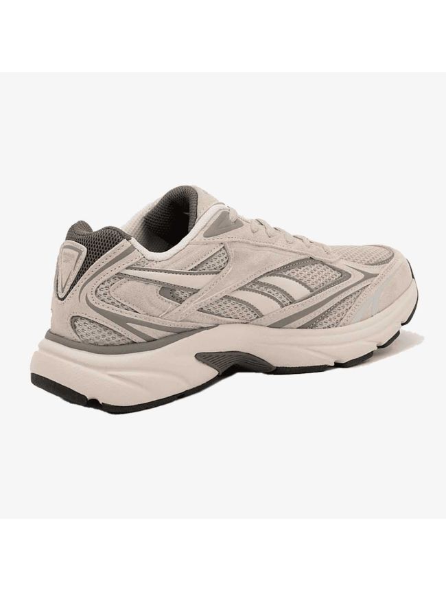REEBOK BELWAVE - GREY/DRIFTWOOD