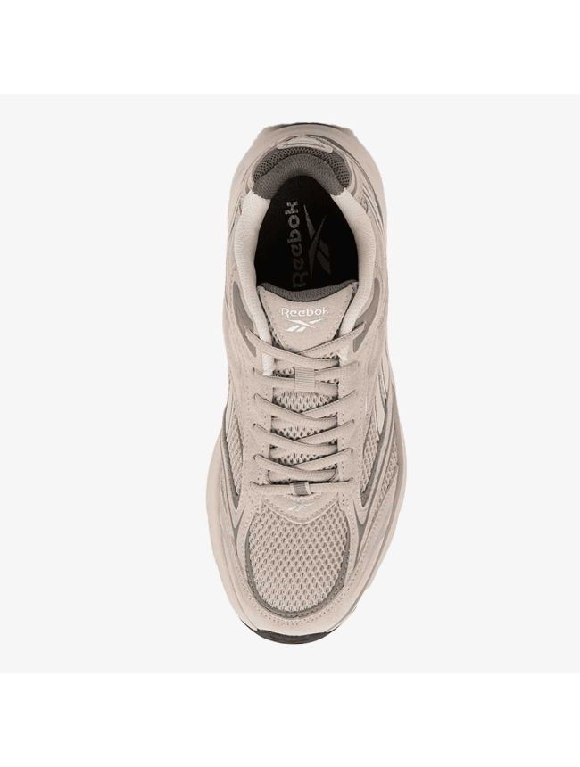 REEBOK BELWAVE - GREY/DRIFTWOOD