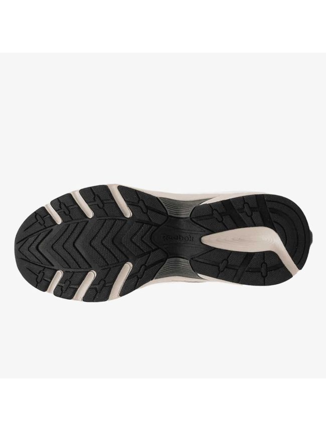 REEBOK BELWAVE - GREY/DRIFTWOOD