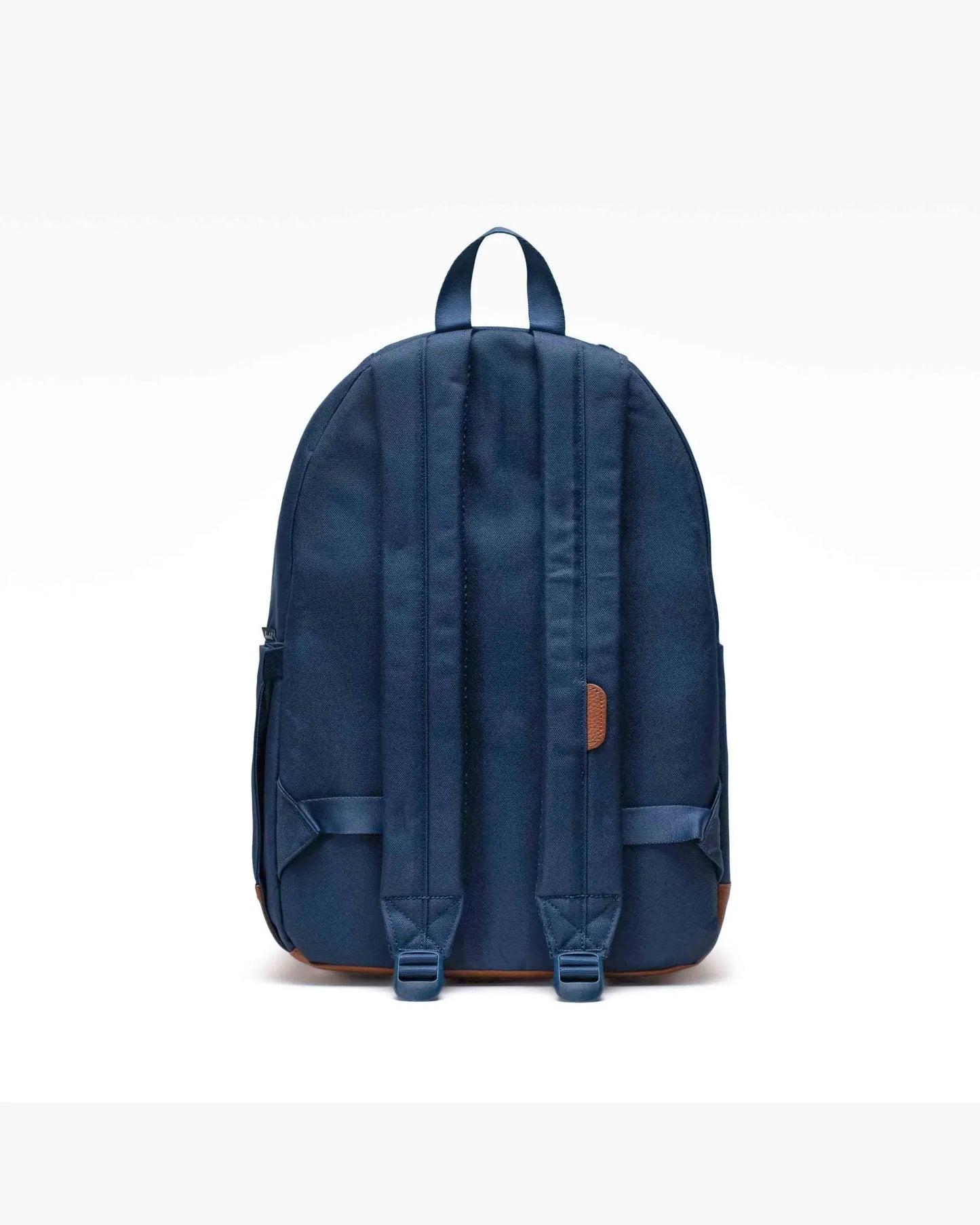 HERSCHEL POP QUIZ - NAVY