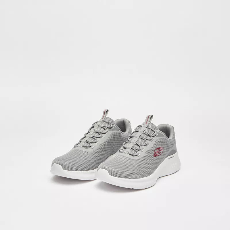 SKECHERS MENS SKECH-LITE PRO - LEDGER
