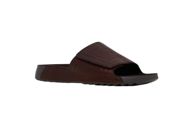 HUSH PUPPIES HAMMOCK - BROWN
