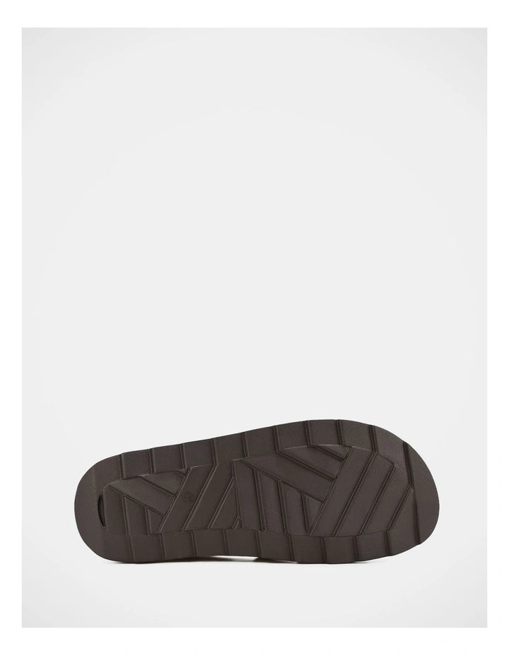 HUSH PUPPIES INVICTA - CONGAC