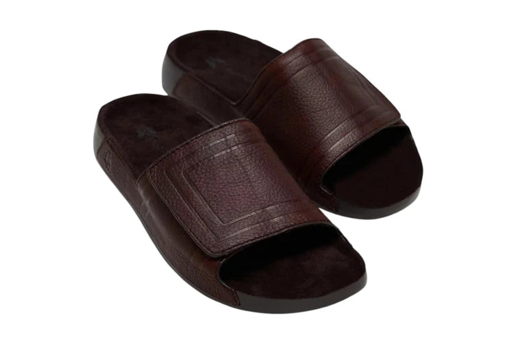 HUSH PUPPIES HAMMOCK - BROWN