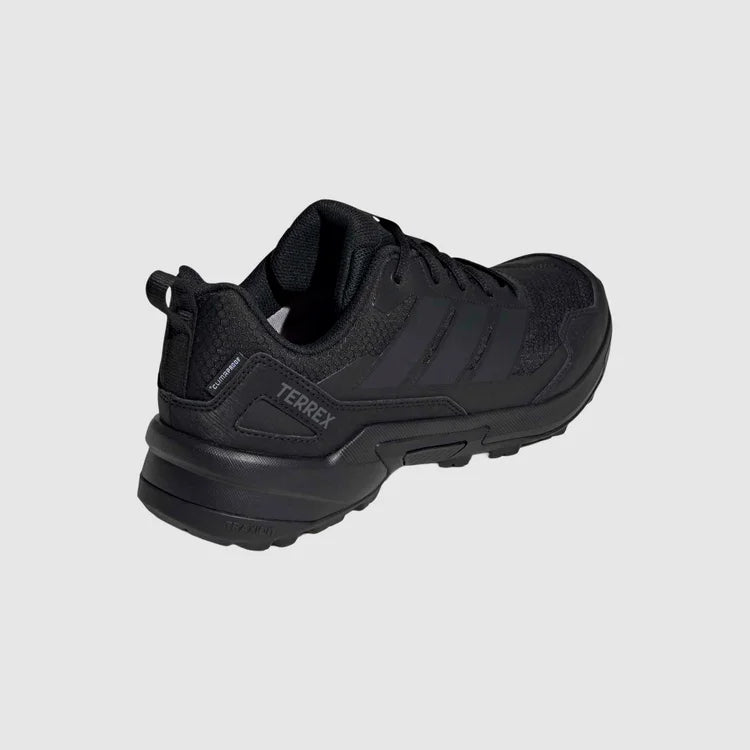 ADIDAS Terrex Eastrail 3 Climaproof Hiking - Black