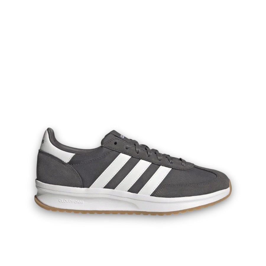 ADIDAS RUN 70s 2.0 - Grey Strata / Cloud White / Gum