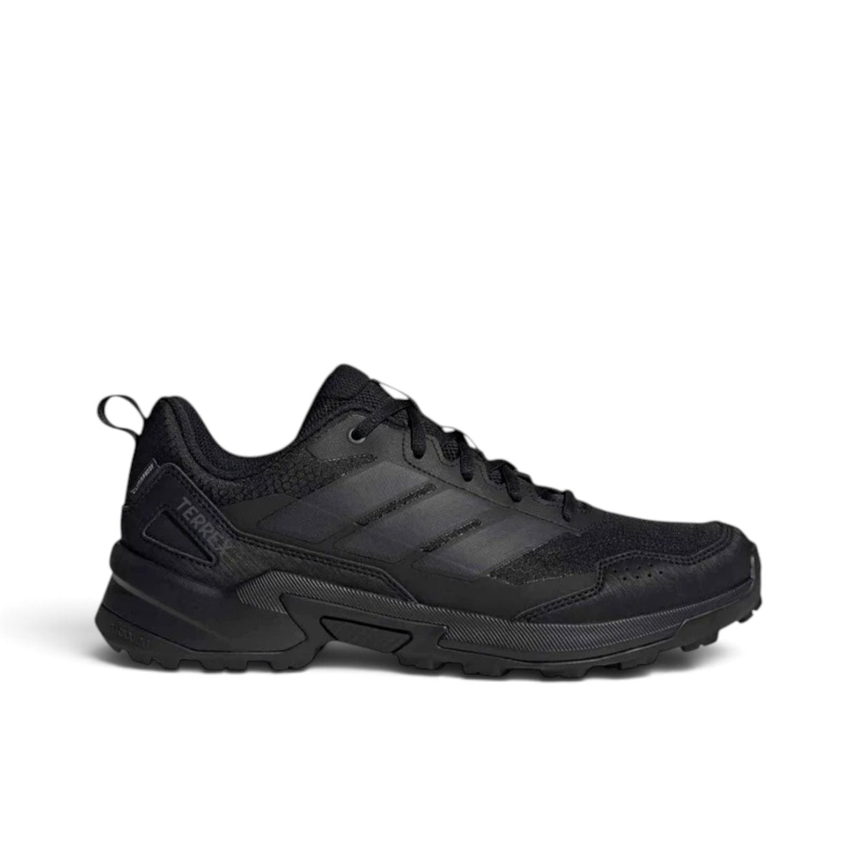 ADIDAS Terrex Eastrail 3 Climaproof Hiking - Black