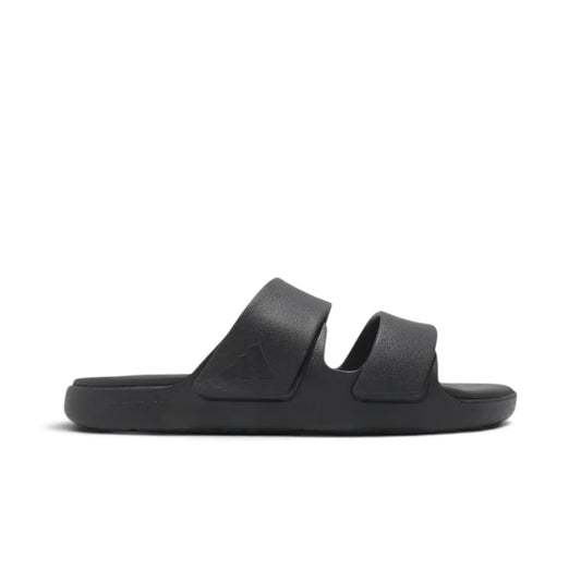 ADIDAS ZNSORY SANDALS - BLACK