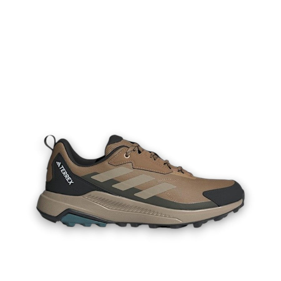 ADIDAS TERREX ANYLANDER - Cardboard / Blanch Cargo / Shadow Olive