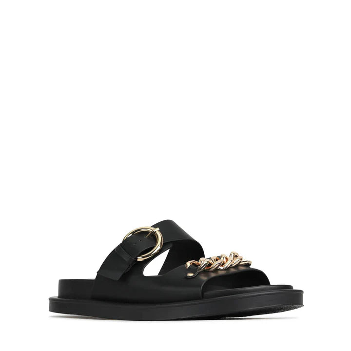 LOS CABOS ALANI - BLACK