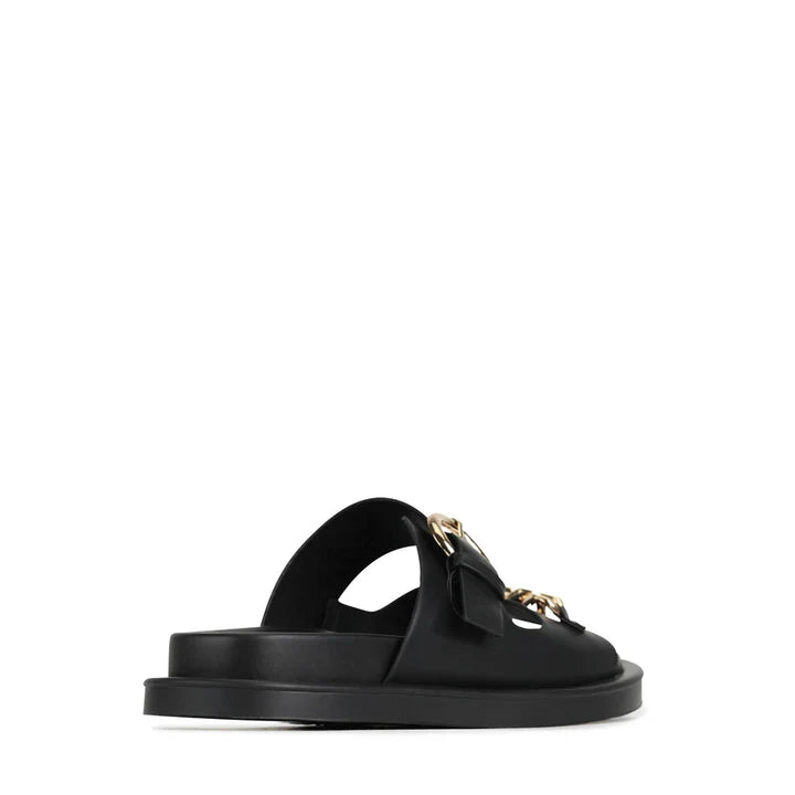 LOS CABOS ALANI - BLACK