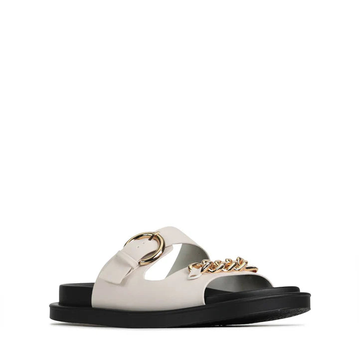 LOS CABOS ALANI - BONE