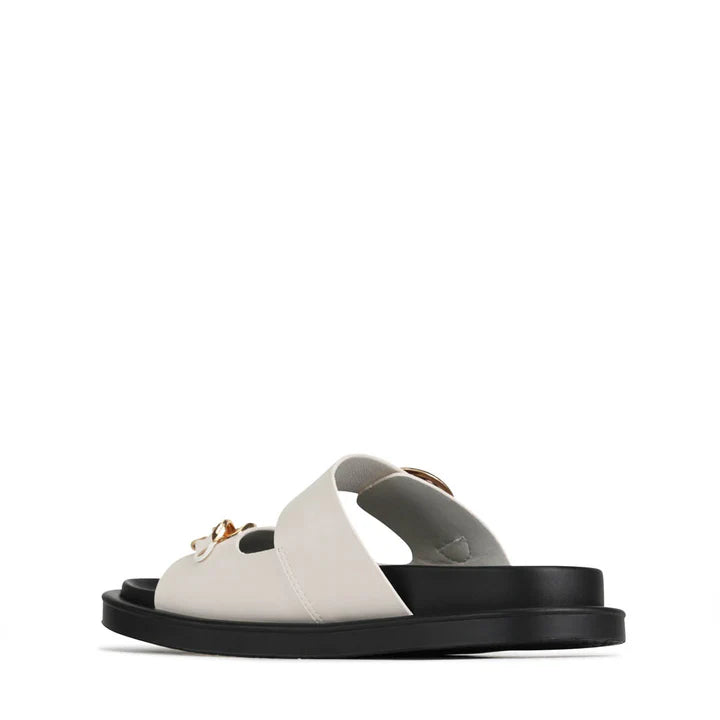 LOS CABOS ALANI - BONE