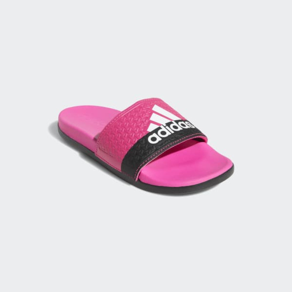 ADIDAS KIDS ADILETTE COMFORT - PINK