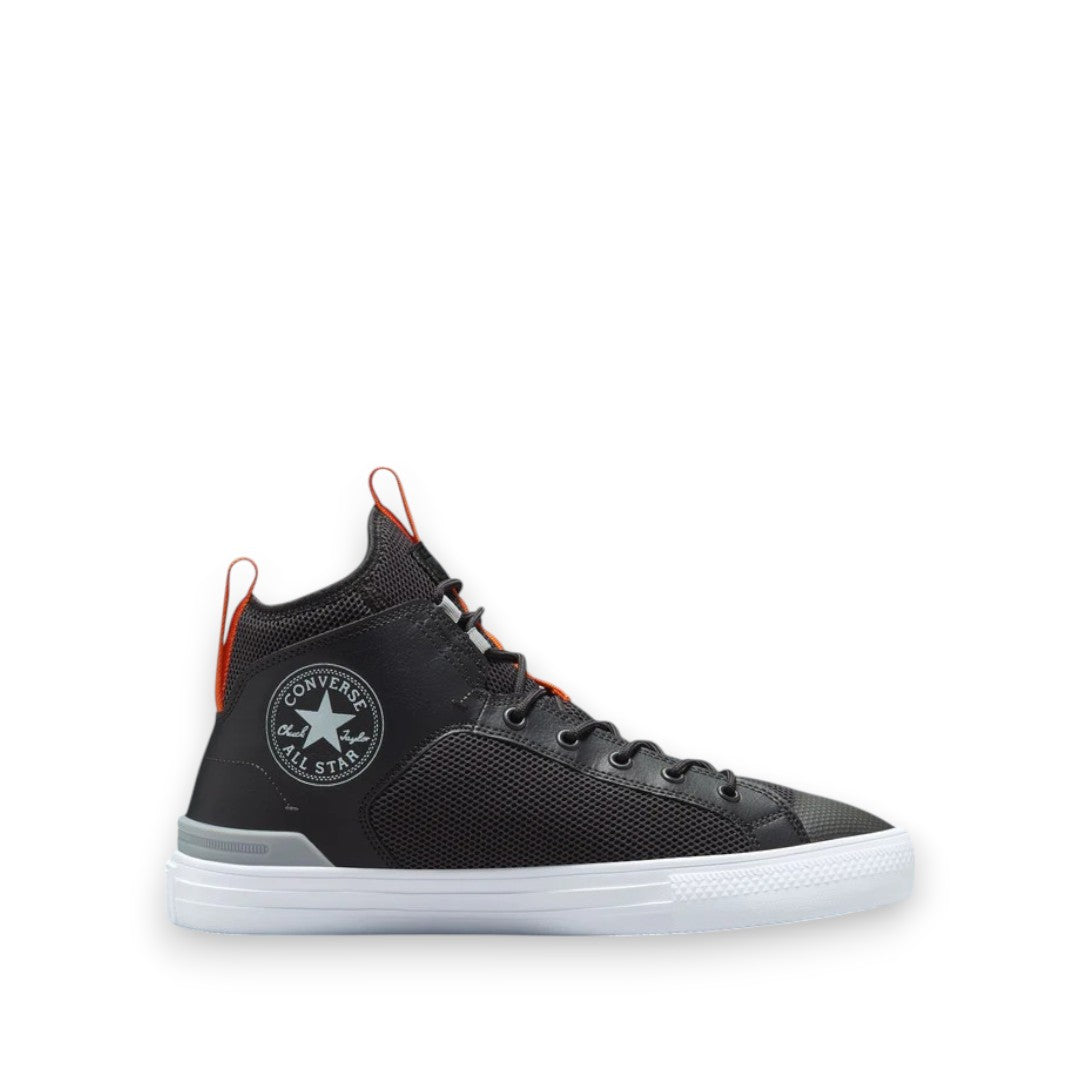 CONVERSE CHUCK TAYLOR ALL STAR ULTRAC COLOUR POP - Storm Wind/Bold Mandarin