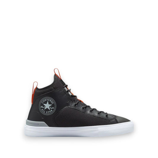 CONVERSE CHUCK TAYLOR ALL STAR ULTRAC COLOUR POP - Storm Wind/Bold Mandarin