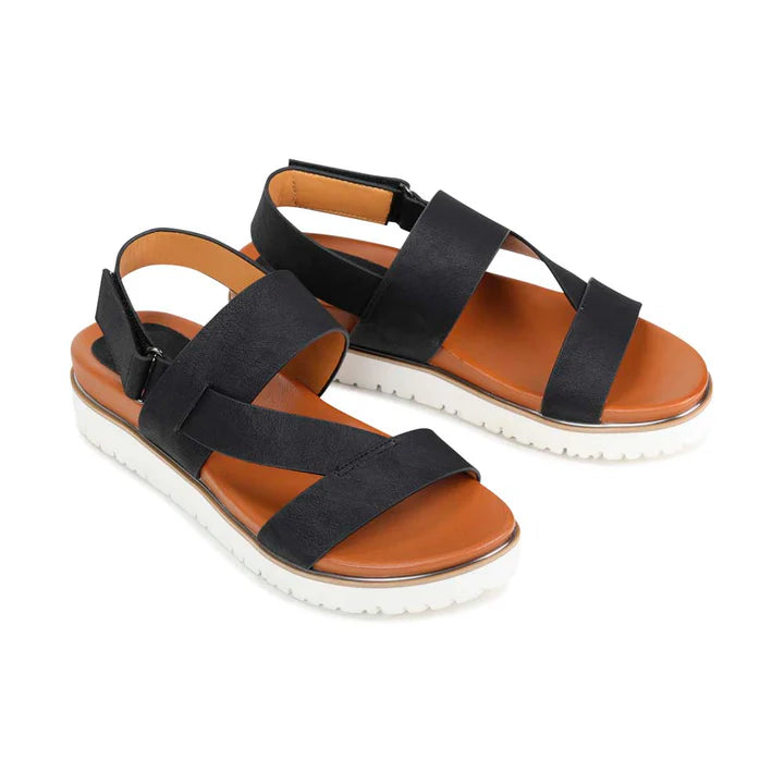 LOS CABOS CARRISE - BLACK