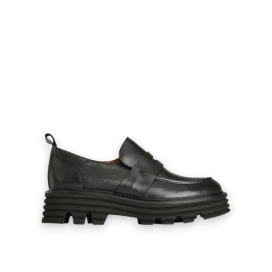 EOS JANIA - BLACK