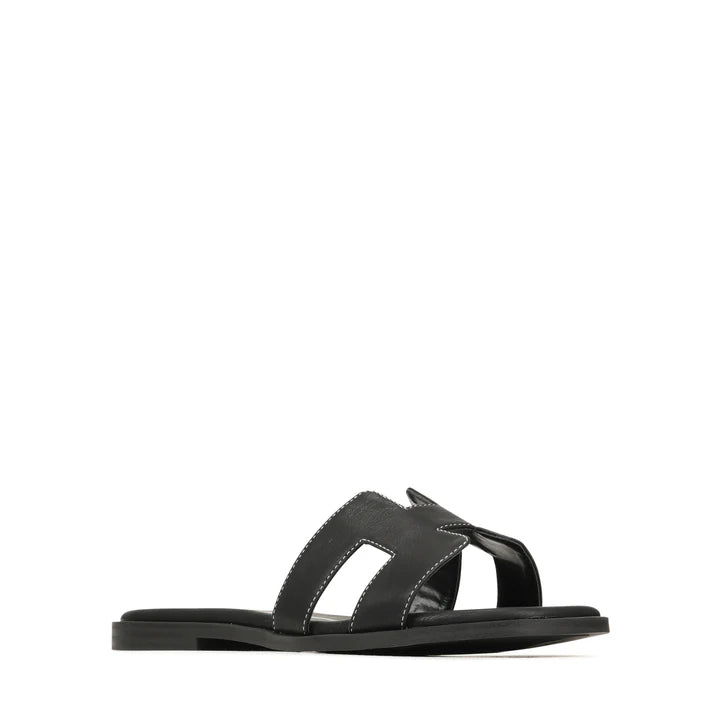 LOS CABOS HACETTE - BLACK