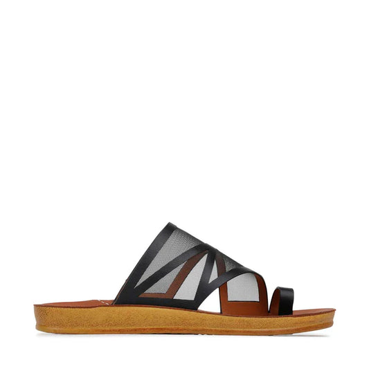 LOS CABOS HEROS - BLACK