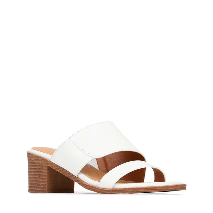 LOS CABOS JAZZAR - OFF WHITE