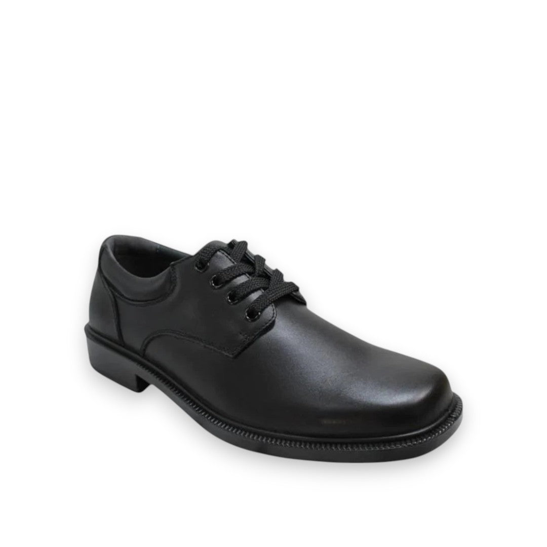 KAWA BL01 SCHOOL SHOE