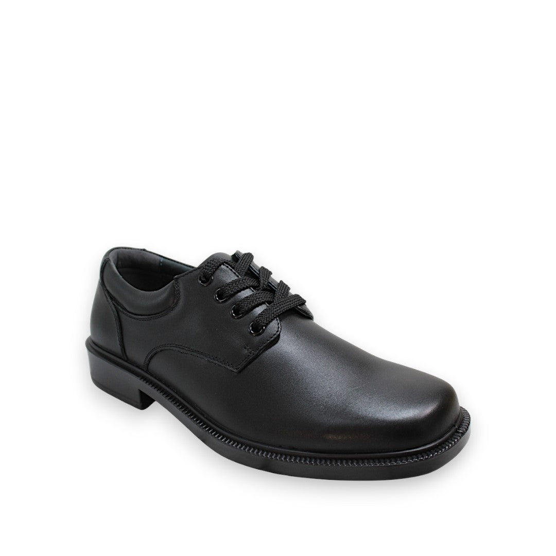 KAWA BL02 SCHOOL SHOE