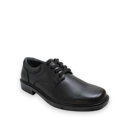 KAWA BL02 SCHOOL SHOE